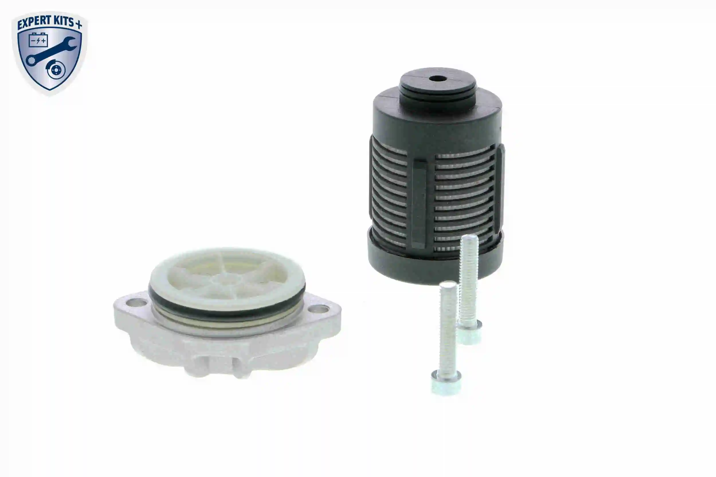 Hydraulic Filter, multi-plate clutch (all-wheel drive)