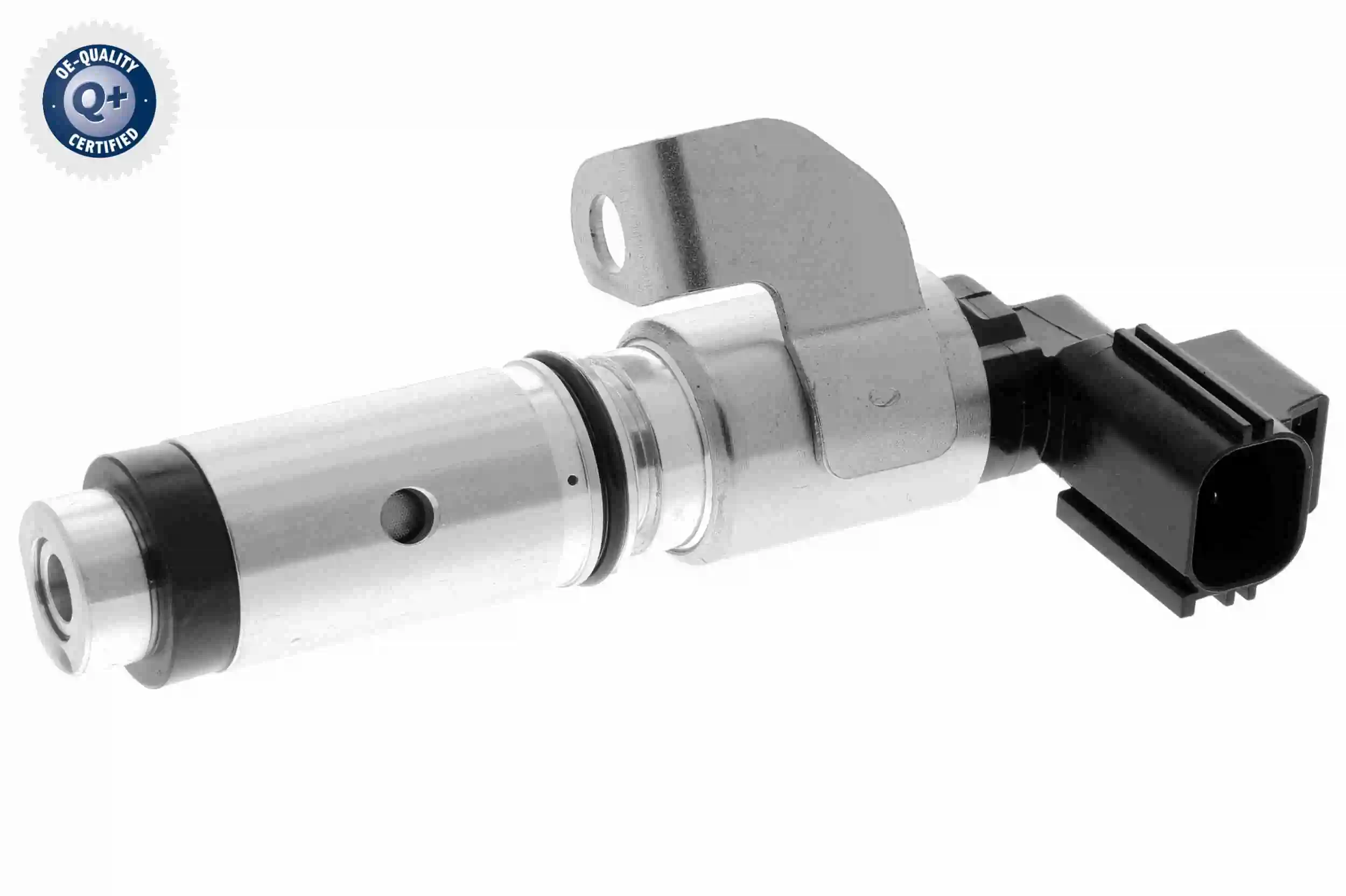 Control Valve, camshaft adjustment