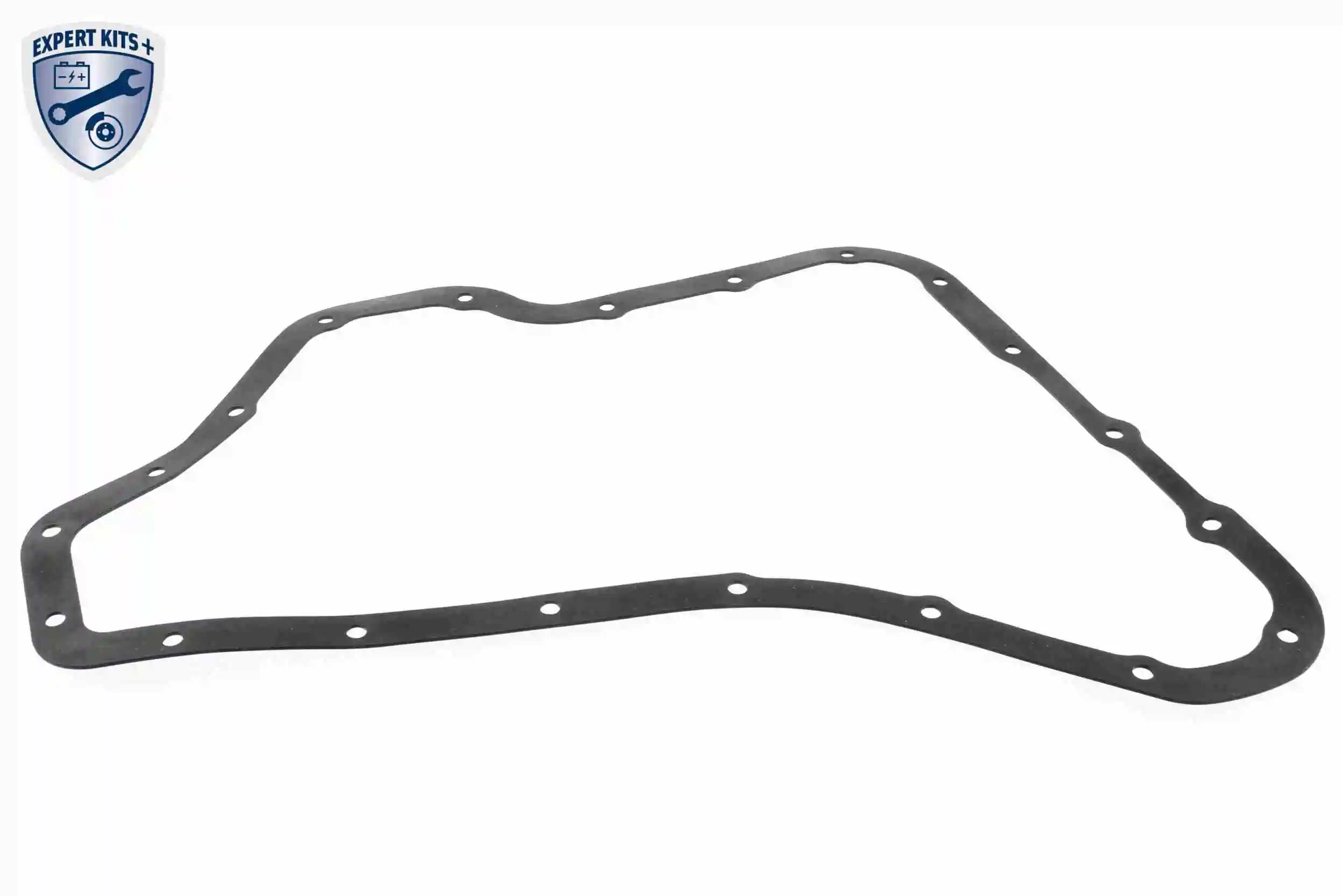 Gasket, automatic transmission oil sump