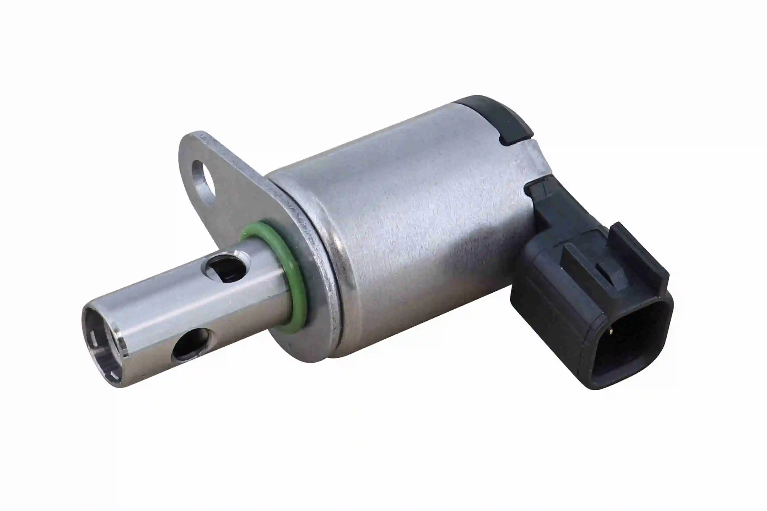 Control Valve, camshaft adjustment