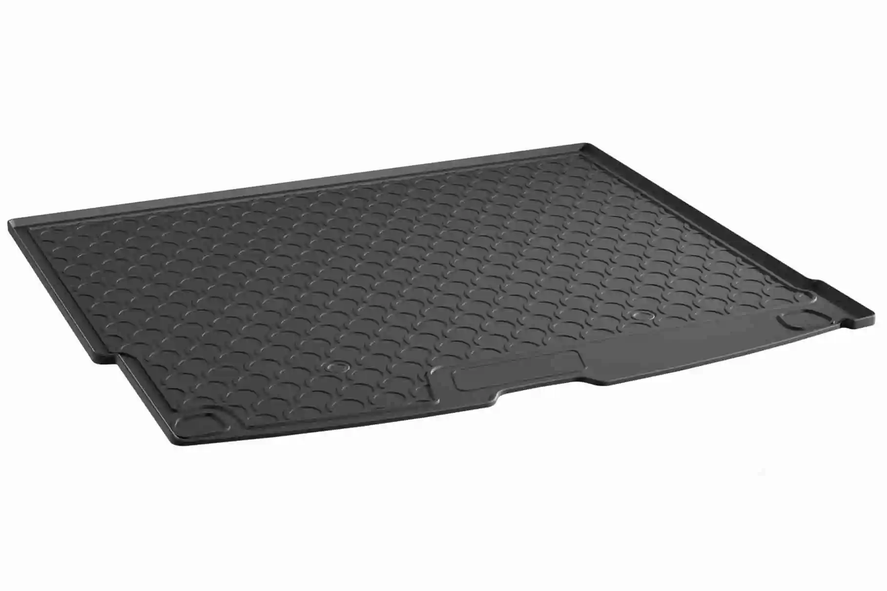 Boot Liner/cargo liner