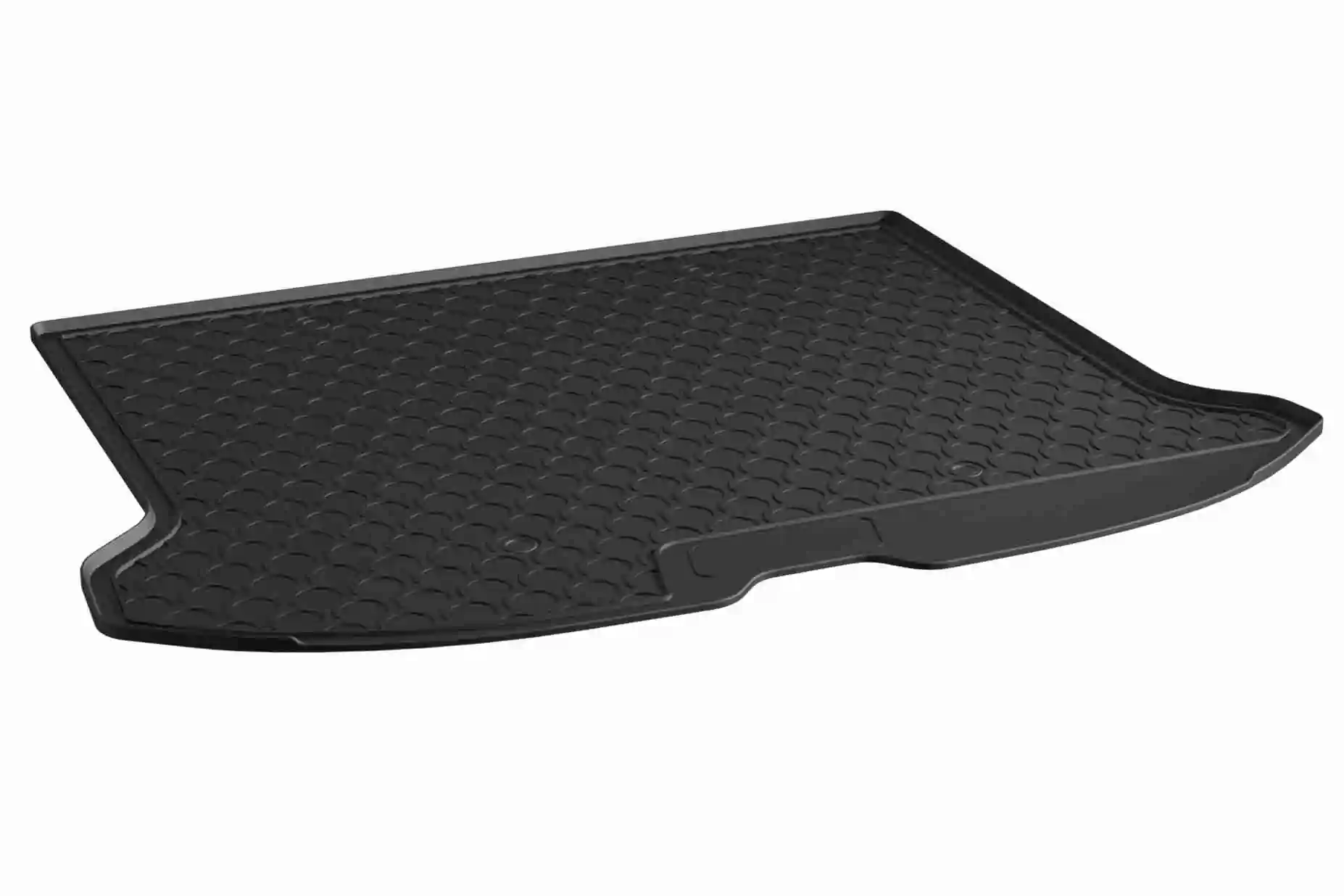 Boot Liner/cargo liner