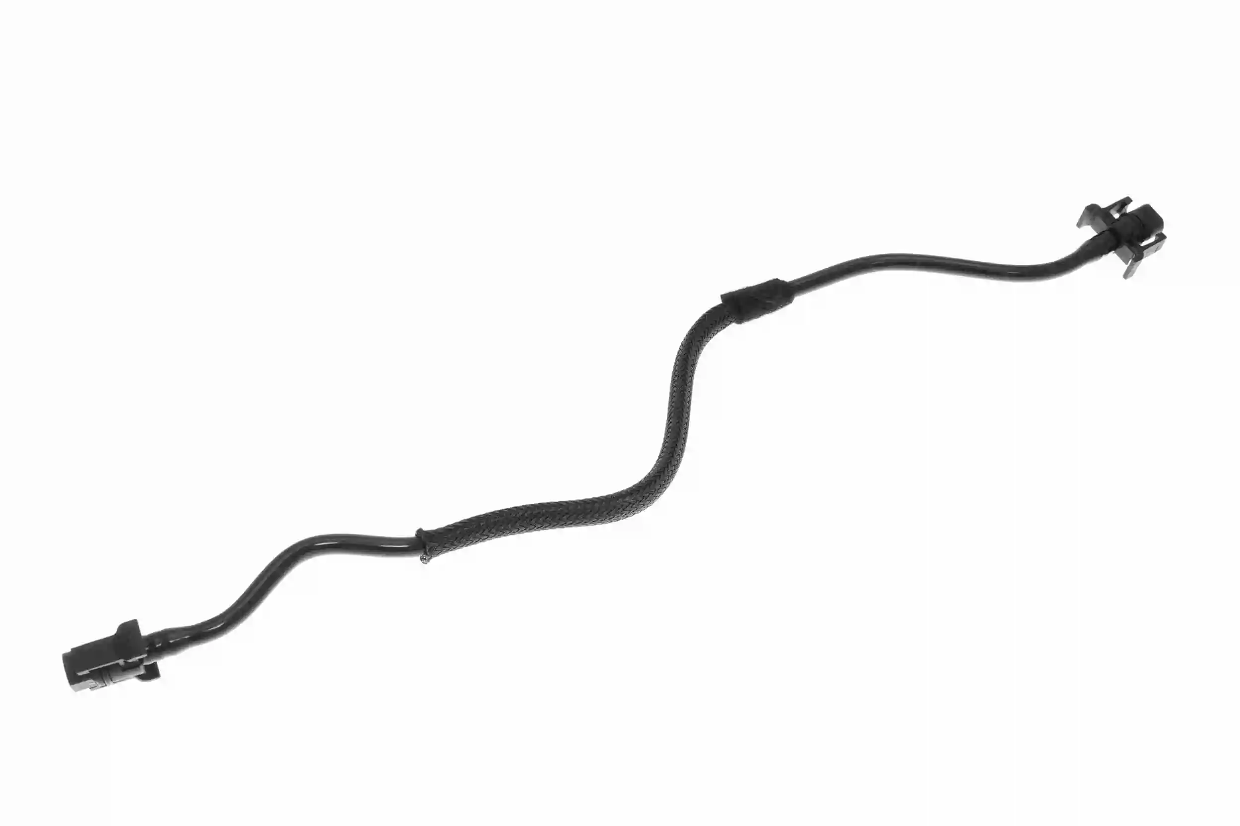 Breather Hose, expansion tank