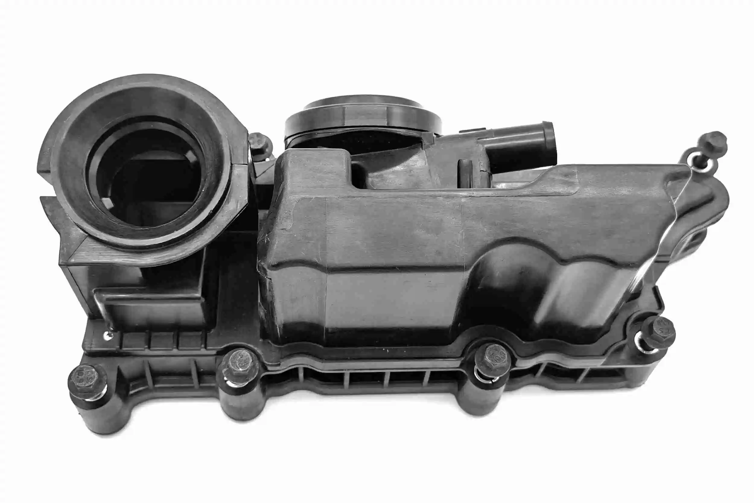 Cylinder Head Cover