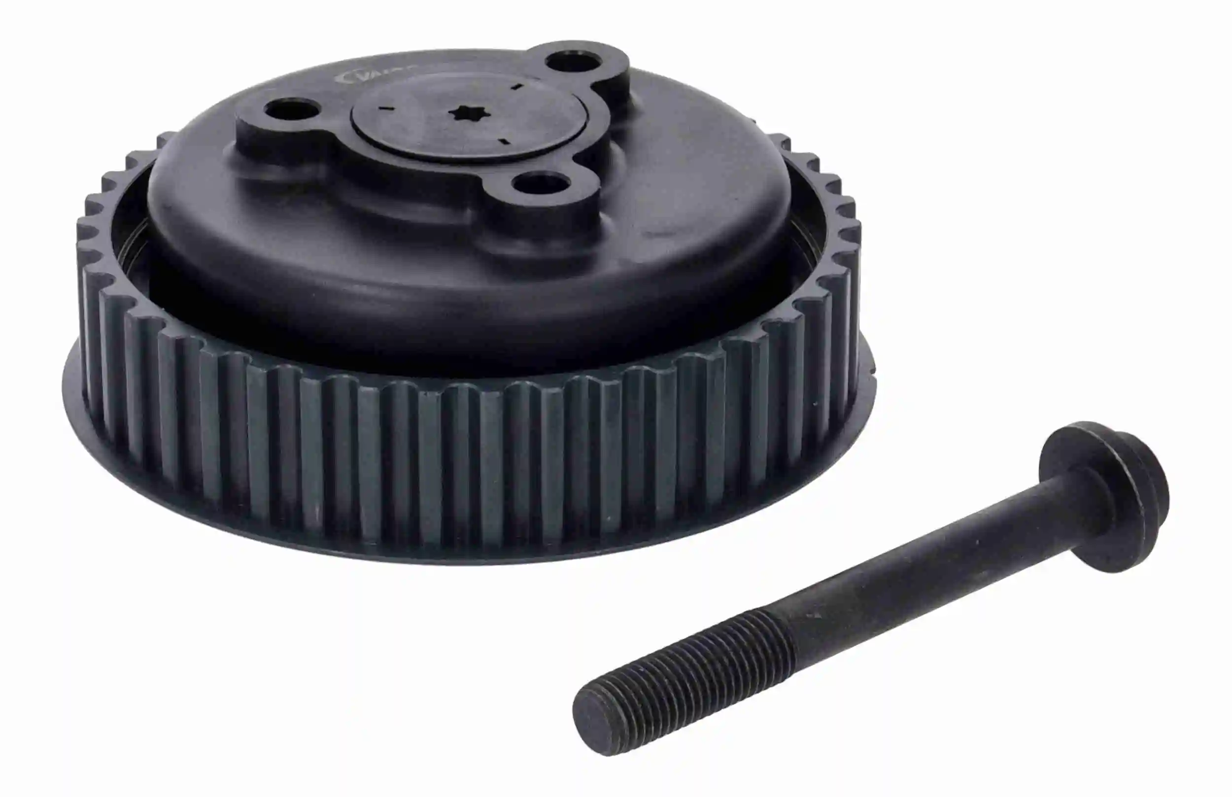 Camshaft Adjuster