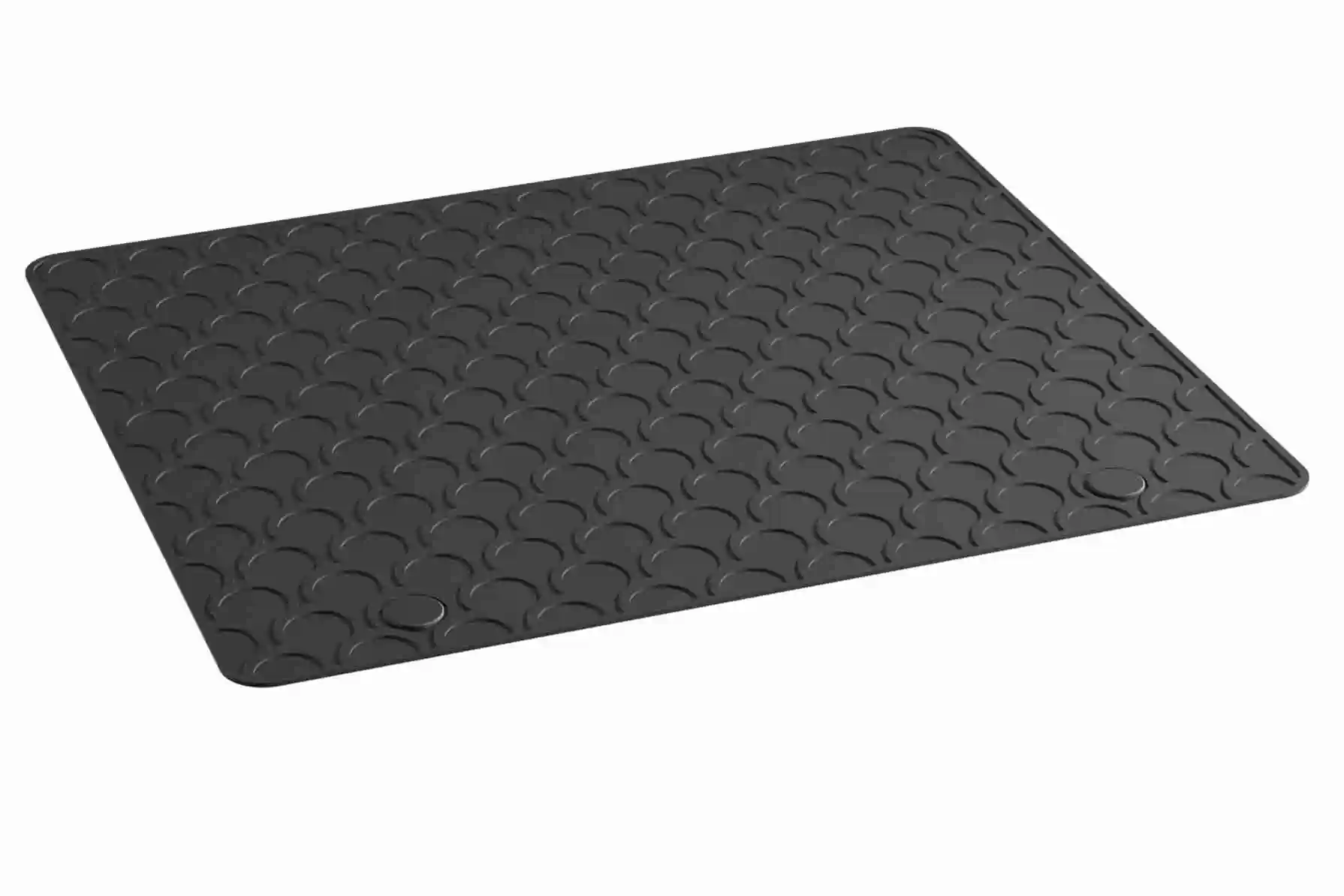 Boot Sill Protector