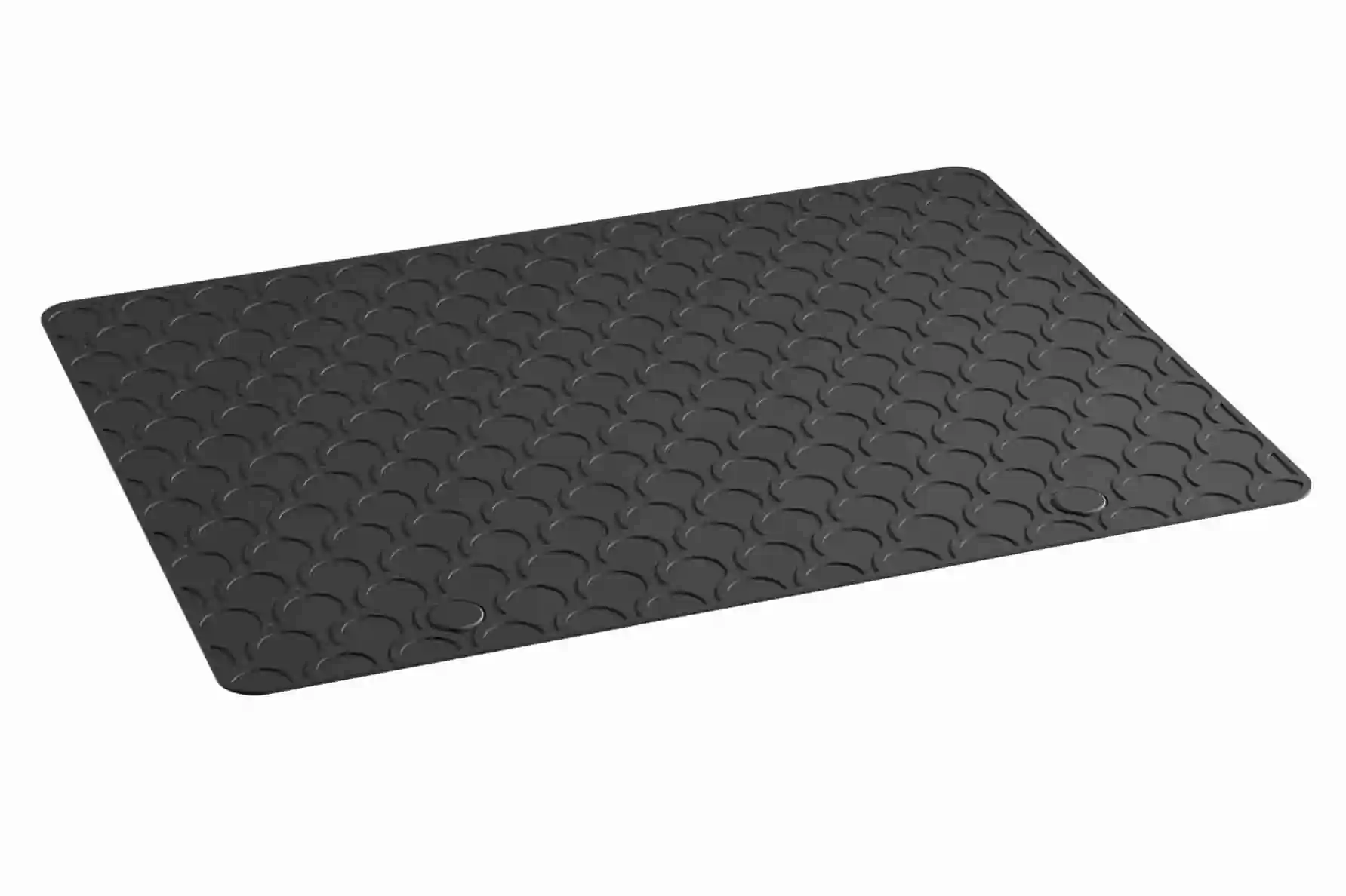 Boot Sill Protector