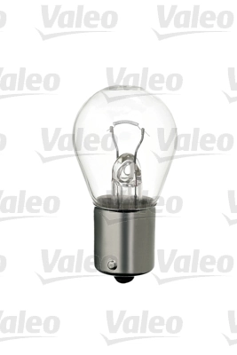 Bulb, direction indicator