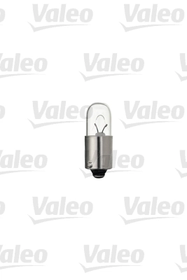 Bulb, direction indicator