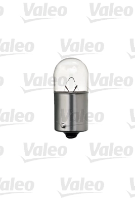 Bulb, direction indicator