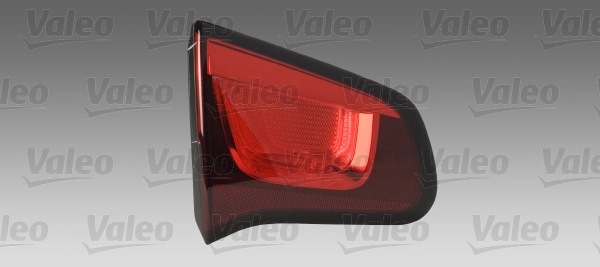 Taillight Cover