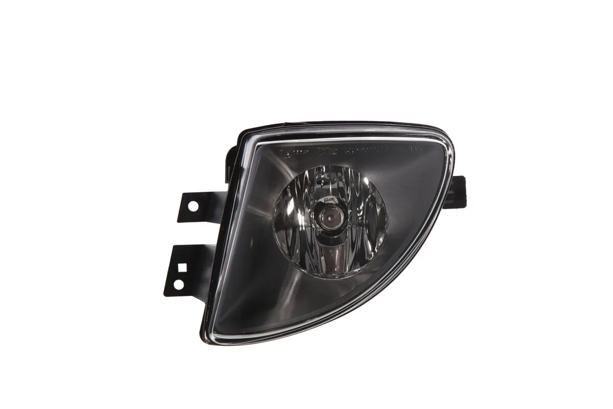 Front Fog Light