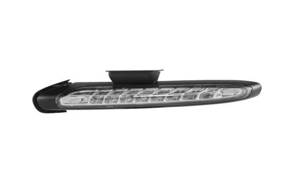 Daytime Running Light