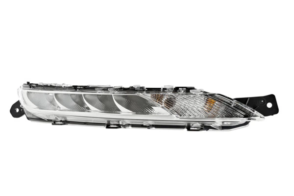 Daytime Running Light