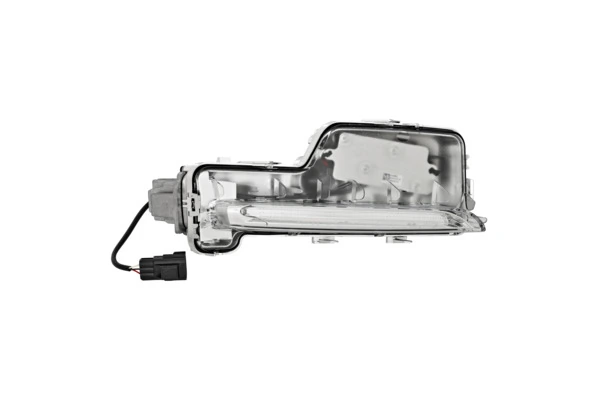 Daytime Running Light