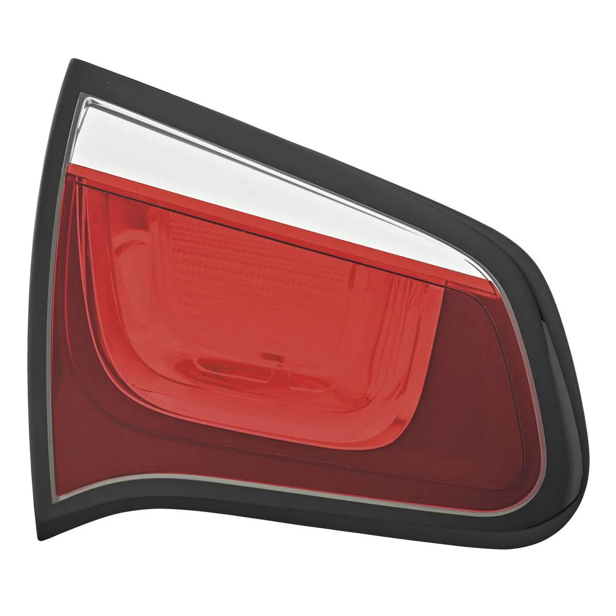 Taillight Cover