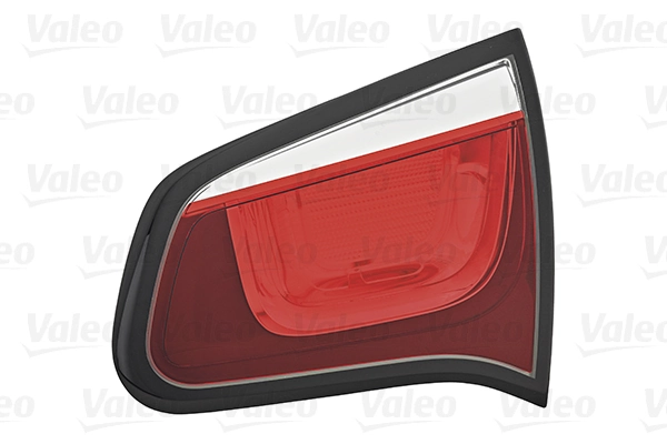Taillight Cover