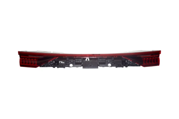 Tail Light