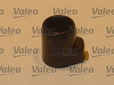 Ignition Distributor Rotor