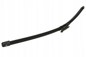 Wiper blade SWF 580mm AQUABLADE DAF CF