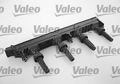 Ignition Coil