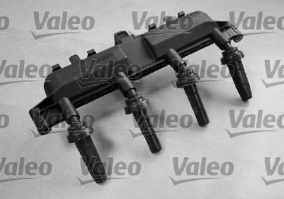 Ignition Coil