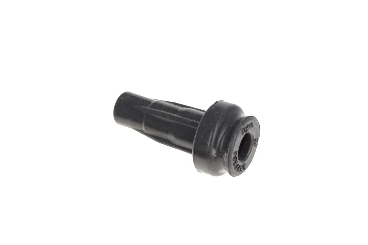 Protective Cap, spark plug