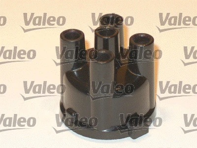 Ignition Distributor Cap
