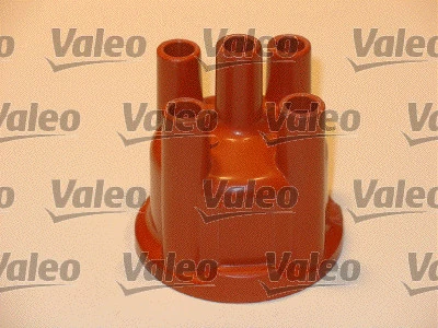 Ignition Distributor Cap