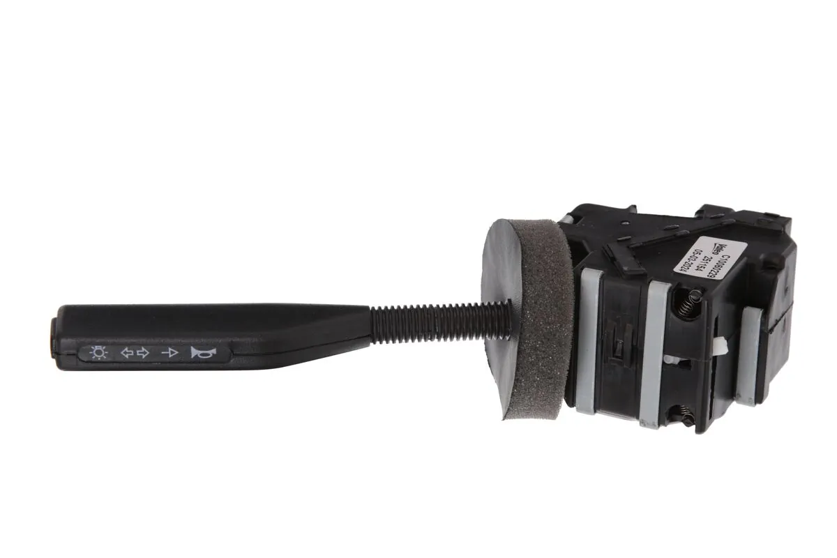 Steering Column Switch