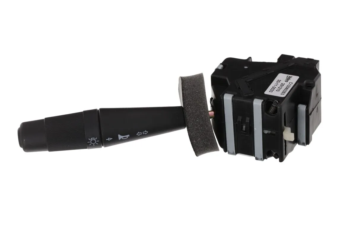 Steering Column Switch