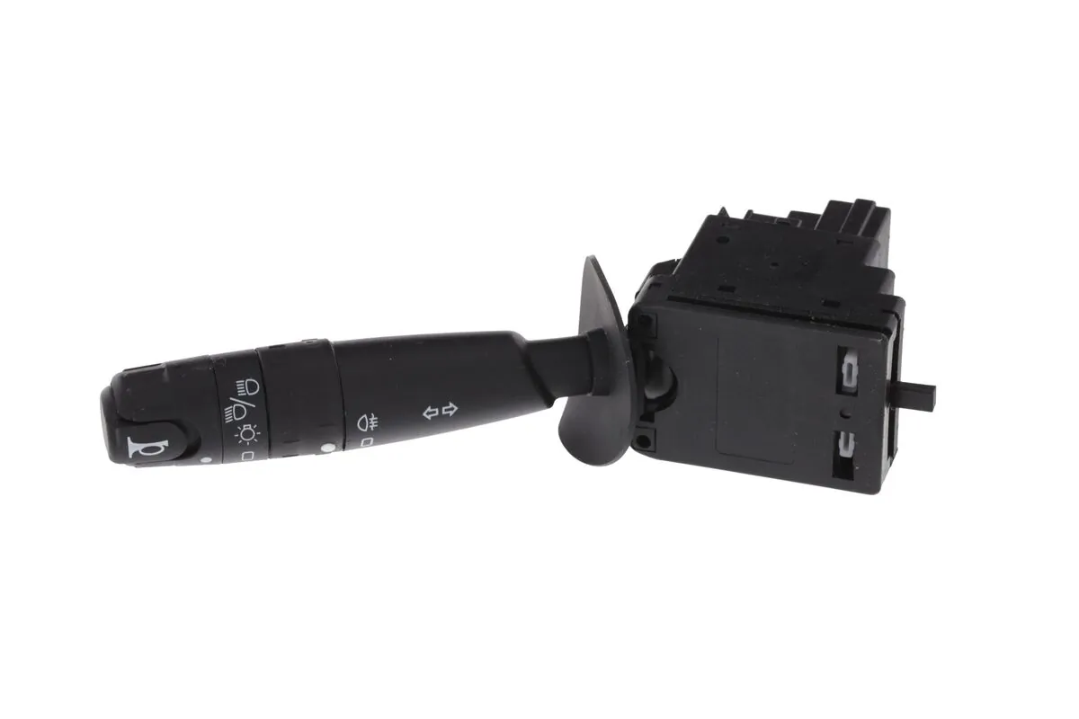 Steering Column Switch
