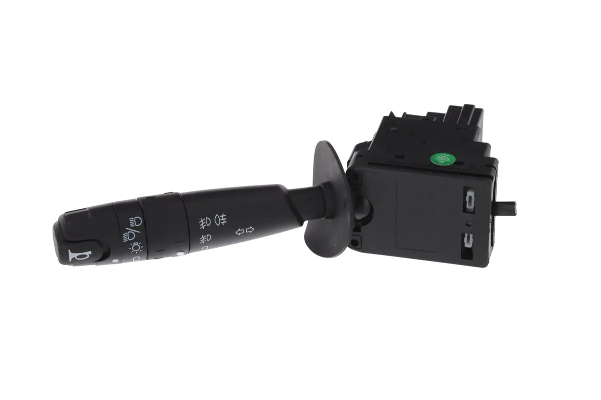 Steering Column Switch