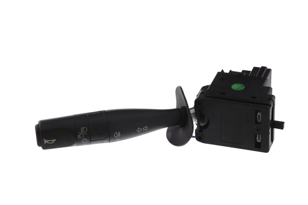 Steering Column Switch