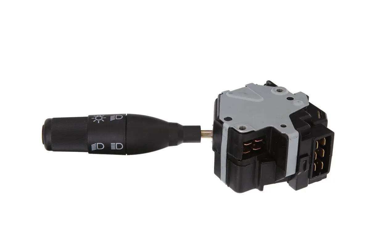 Steering Column Switch
