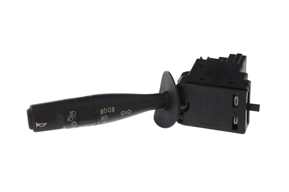Steering Column Switch