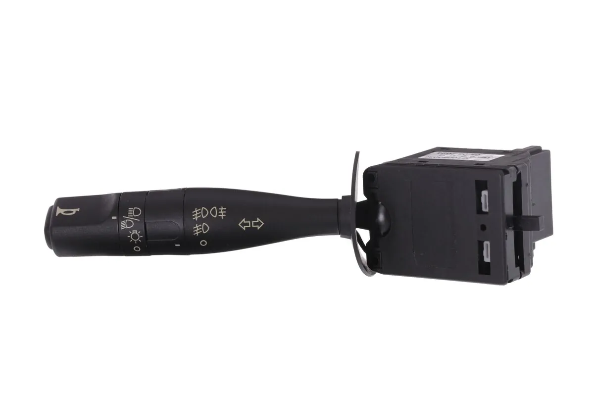 Steering Column Switch