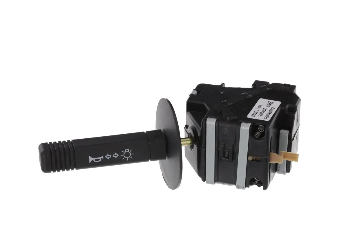 Steering Column Switch