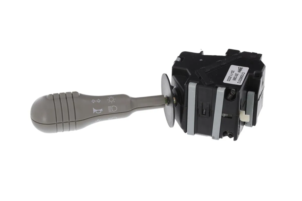 Steering Column Switch