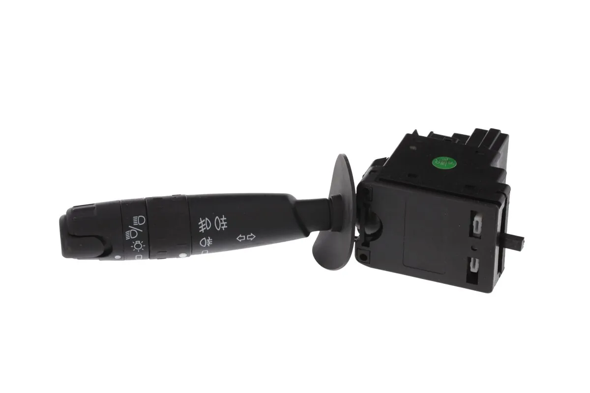 Steering Column Switch