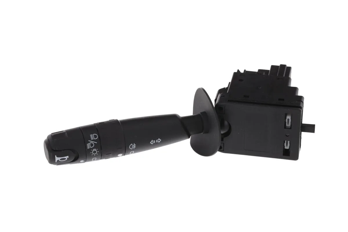 Steering Column Switch
