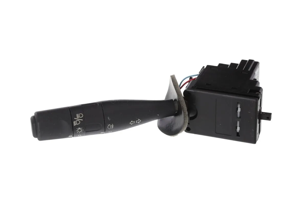 Steering Column Switch