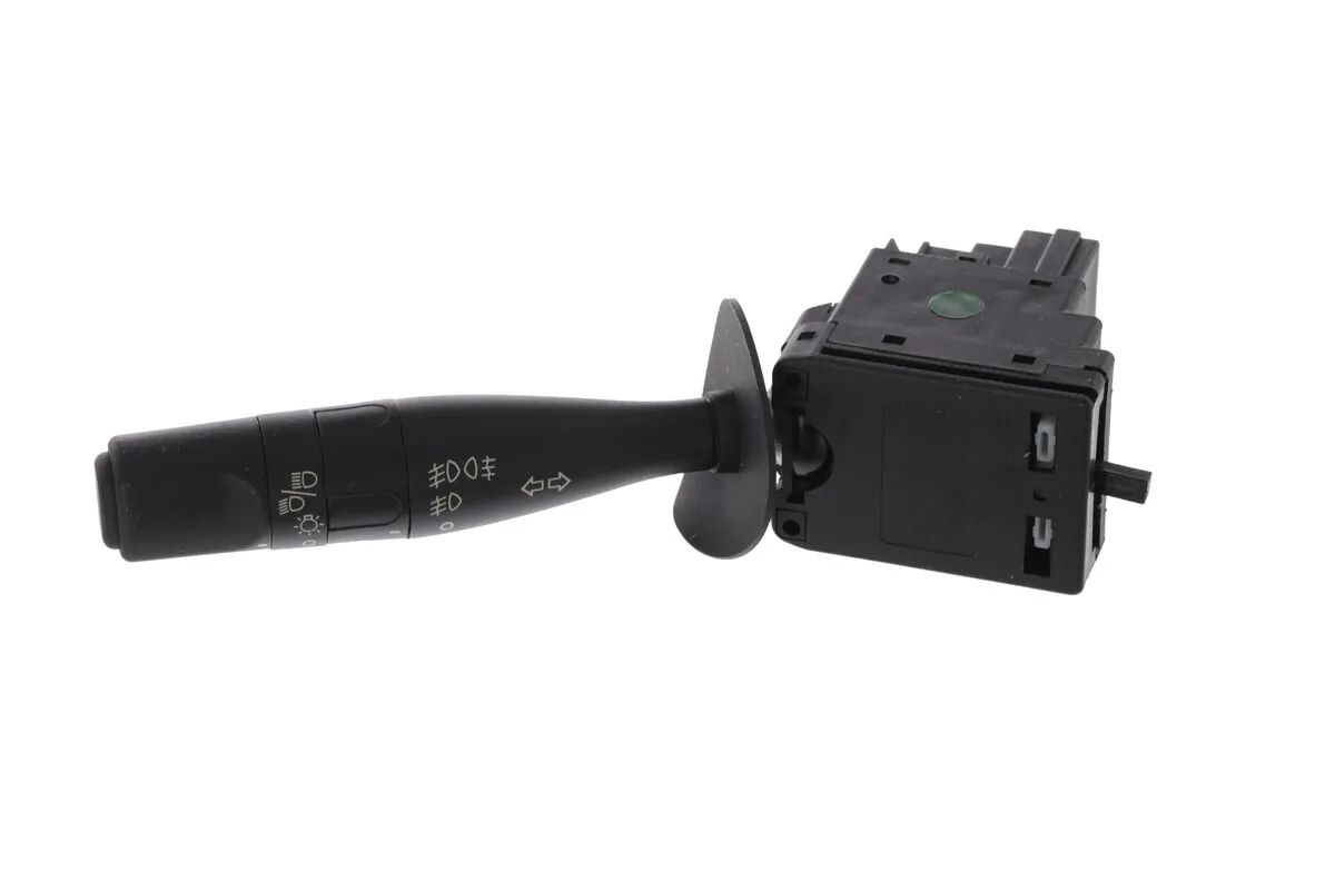 Steering Column Switch