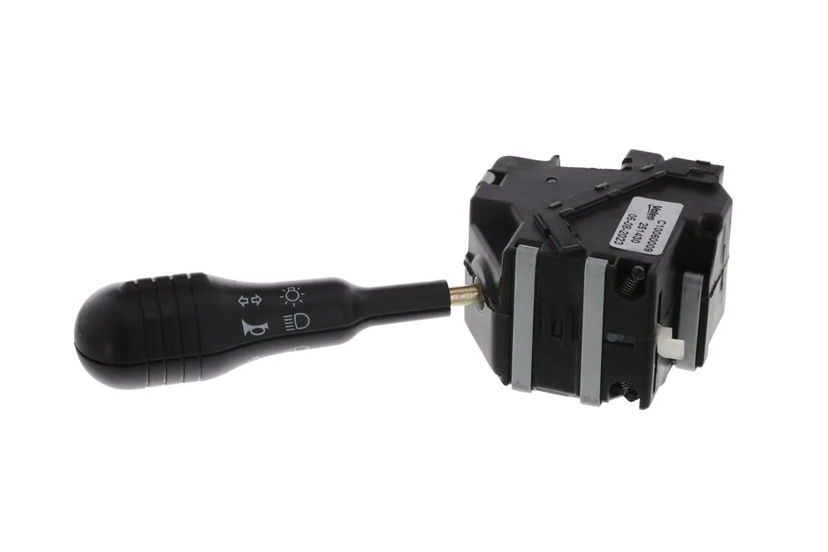 Steering Column Switch