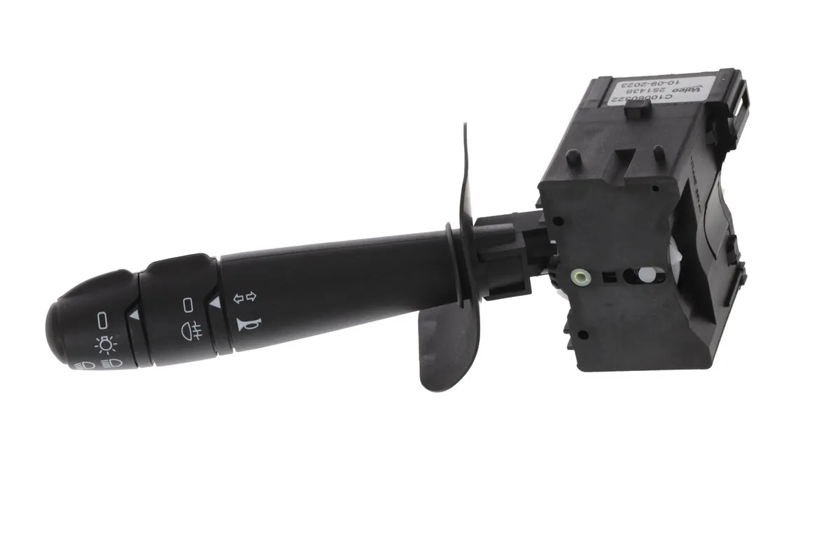 Steering Column Switch