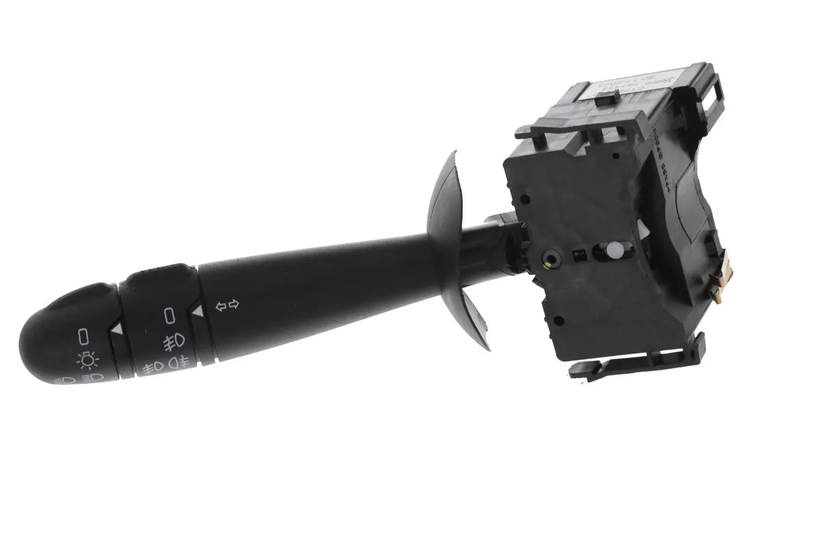 Steering Column Switch