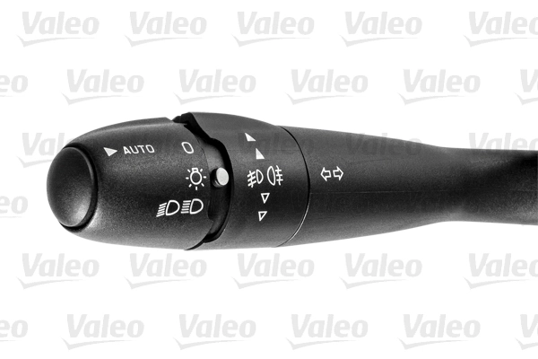 Steering Column Switch