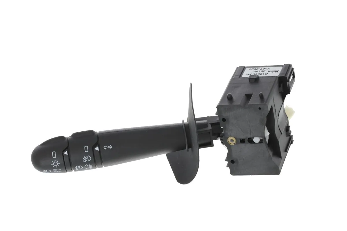 Steering Column Switch