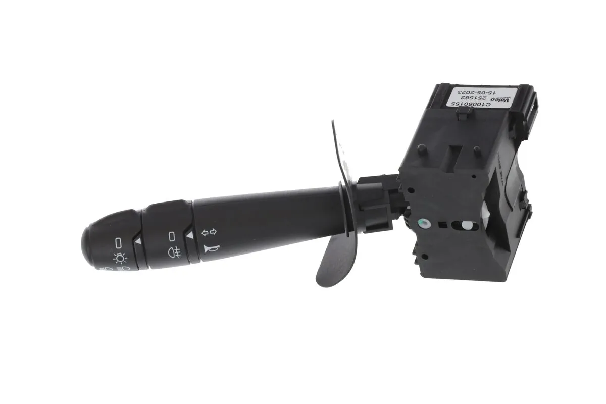 Steering Column Switch