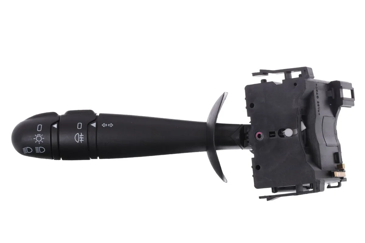 Steering Column Switch